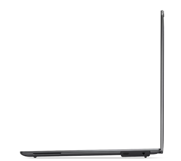 Lenovo ThinkPad X9-14 Gen 1 OLED 14" Ultra 7 258V 32GB RAM 1TB Dysk SSD Win11 Pro Szary Funkcje AI - Kup na Raty - RRSO 0%