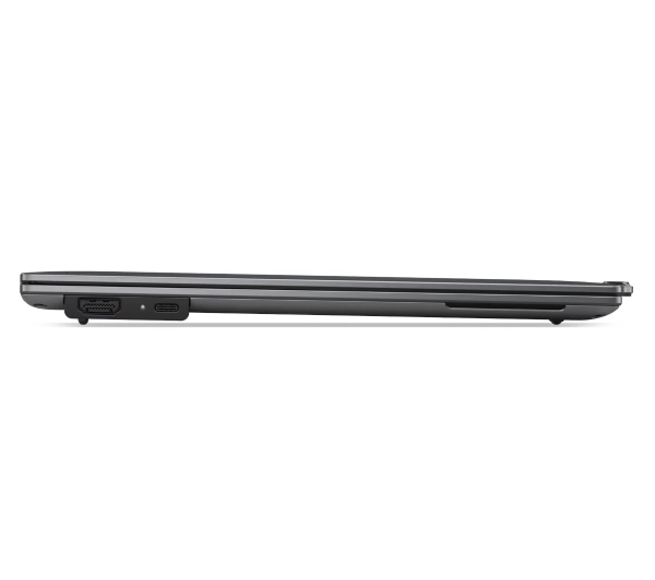 Lenovo ThinkPad X9-14 Gen 1 OLED 14" Ultra 7 258V 32GB RAM 1TB Dysk SSD Win11 Pro Szary Funkcje AI - Kup na Raty - RRSO 0%