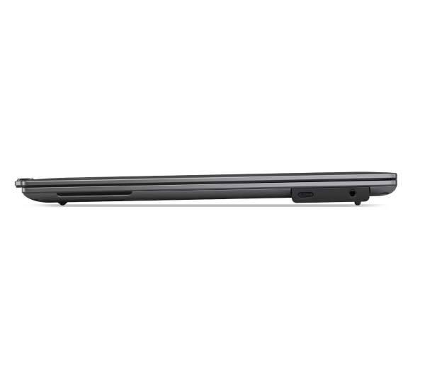 Lenovo ThinkPad X9-14 Gen 1 OLED 14" Ultra 7 258V 32GB RAM 1TB Dysk SSD Win11 Pro Szary Funkcje AI - Kup na Raty - RRSO 0%
