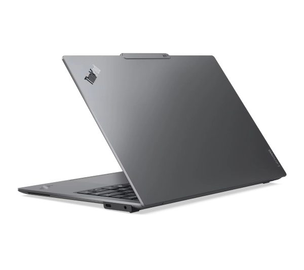 Lenovo ThinkPad X9-14 Gen 1 OLED 14" Ultra 7 258V 32GB RAM 1TB Dysk SSD Win11 Pro Szary Funkcje AI - Kup na Raty - RRSO 0%