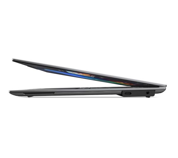Lenovo ThinkPad X9-14 Gen 1 OLED 14" Ultra 7 258V 32GB RAM 1TB Dysk SSD Win11 Pro Szary Funkcje AI - Kup na Raty - RRSO 0%