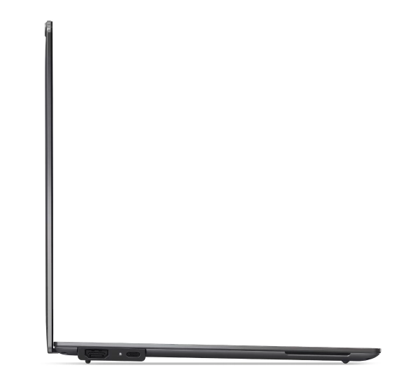 Lenovo ThinkPad X9-14 Gen 1 OLED 14" Ultra 7 258V 32GB RAM 1TB Dysk SSD Win11 Pro Szary Funkcje AI - Kup na Raty - RRSO 0%