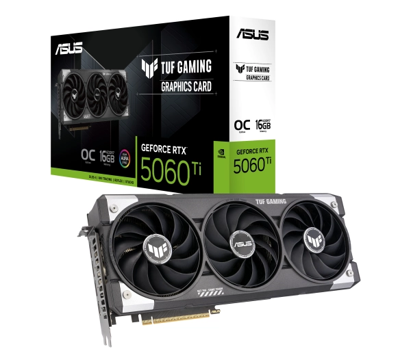 MSI GeForce RTX 2070 ARMOR 8G 8GB GDDR6 256bit - Opinie