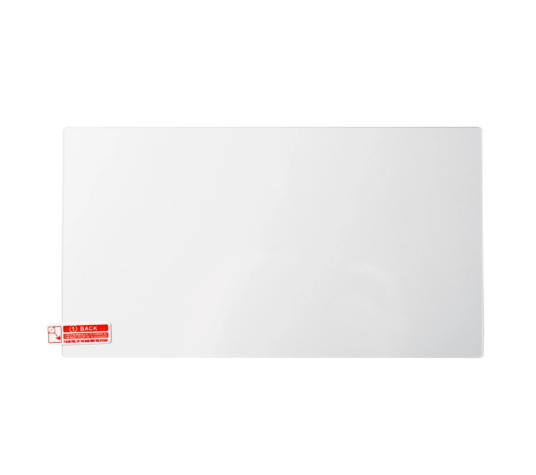 Nacon Tempered Glass Screen Protector do Nintendo Switch 2