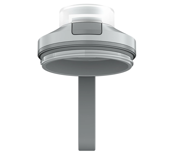 Ninja BC251EUSL Bezprzewodowy 0,57l - Kup na Raty - RRSO 0%