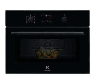 Electrolux LVM6E46Z Grill - Kup na Raty - RRSO 0%