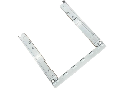 Łącznik Haier HASTKXSE