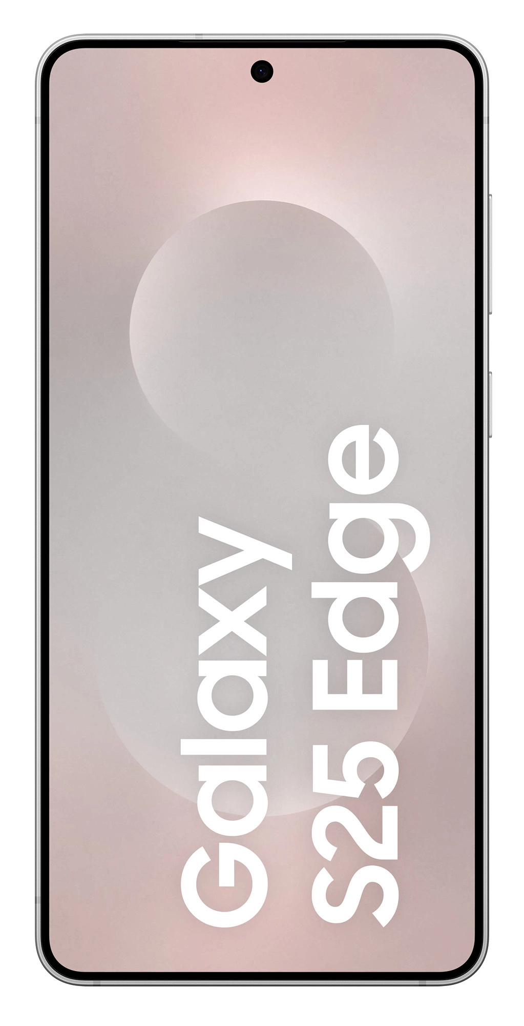 Samsung Galaxy S25 Edge 12/256GB Funkcje AI 6,7