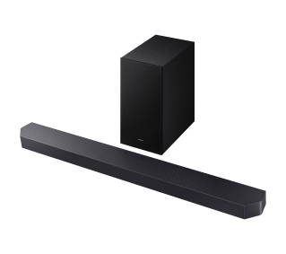 Samsung HW-Q600F 3.1.2 Bluetooth Dolby Atmos - Kup na Raty - RRSO 0%