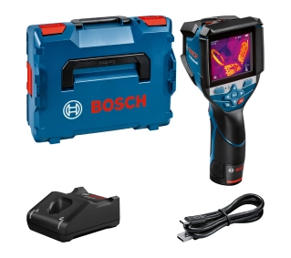 Bosch Professional GTC 600 C 0 601 083 500 - Kup na Raty - RRSO 0%
