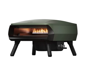 Piec do pizzy Witt Piccolo 16" 100000311