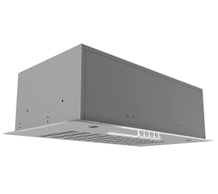 Akpo WK-7 Saverne 60 Szary - TRZECI -55%, ALBO 5-TY ZA 1ZŁ - Kup na Raty - RRSO 0%