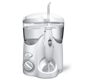 Waterpik WF-100 Ultra - Kup na Raty - RRSO 0%