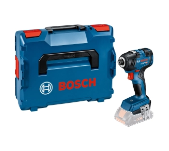 Klucz udarowy Bosch GDR 18V-200 0 601 9J2 106