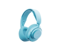 Słuchawki bezprzewodowe z mikrofonem SteelSeries Arctis Nova