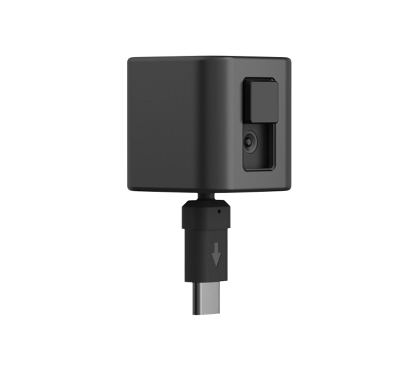 Hori NSX-023E USB Camera do Nintendo Switch 2