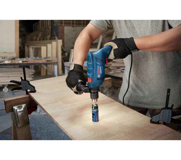 Bosch Professional GSB 600 06011A0320