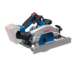 Bosch Professional GKS 18V-57-2 GX 0 601 6C1 001 - Kup na Raty - RRSO 0%
