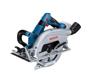 Bosch Professional GKS 18V-70 L 0 601 6B9 000 - Kup na Raty - RRSO 0%
