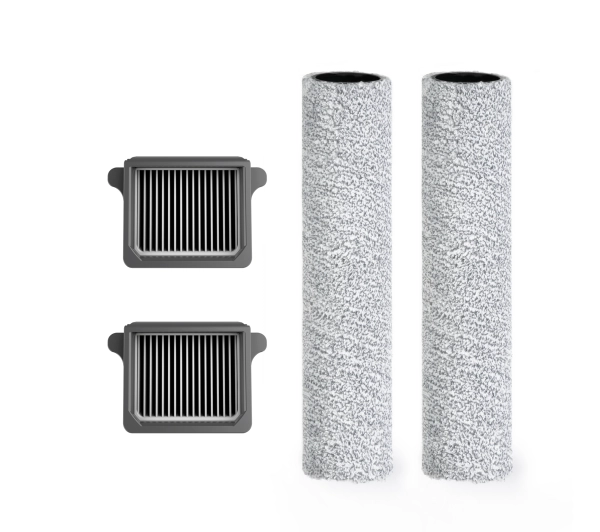 Tineco 9FWBR060000