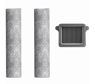 Tineco 9FWBR060000 - Kup na Raty - RRSO 0%