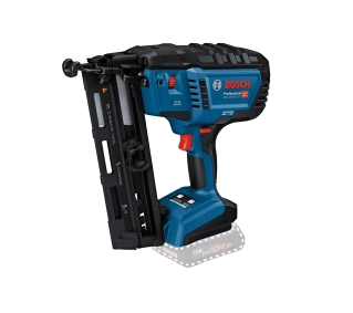 Bosch GNH 18V-64-2 M 0 601 482 000 - Kup na Raty - RRSO 0%