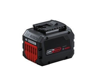 Bosch Professional GBA 18V 12AH 1 600 A016 GU - Kup na Raty - RRSO 0%