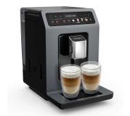 Krups Evidence Hot & Cold EA898G