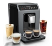 Ekspres Krups Evidence Hot & Cold EA898G Kawa mrożona