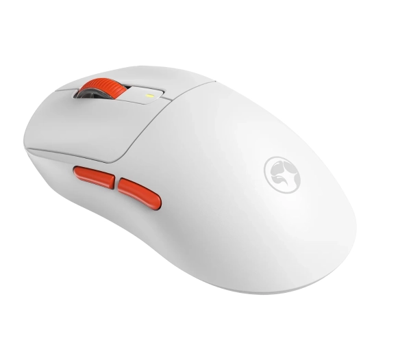 Marvo Niro 60W Wireless  Biały - ⚡ BESTSELLERY ⚡