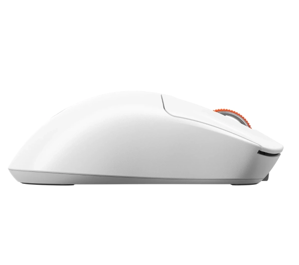 Marvo Niro 60W Wireless  Biały - ⚡ BESTSELLERY ⚡