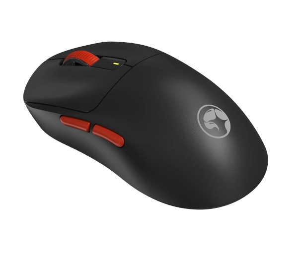 Marvo Niro 60W Wireless Czarny