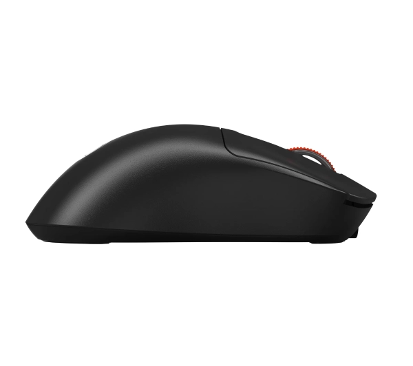Marvo Niro 60W Wireless Czarny