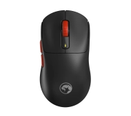 Marvo Niro 60W