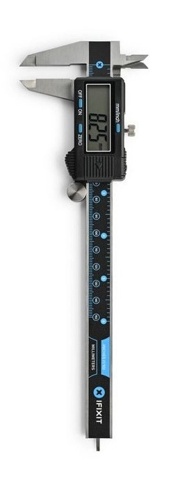 Suwmiarka iFixit Digital Caliper EU1450164