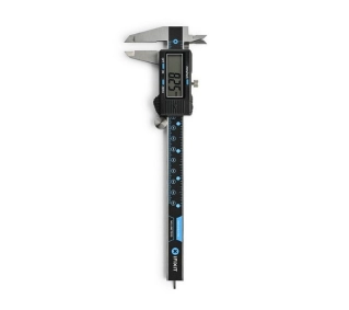 iFixit Digital Caliper EU1450164 - ⚡ EURO HIT CENOWY! ⚡