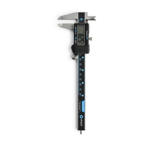 Suwmiarka iFixit Digital Caliper EU1450164