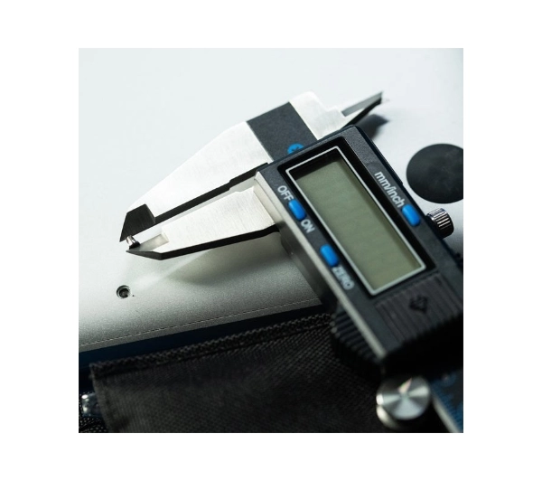 iFixit Digital Caliper EU1450164 - ⚡ EURO HIT CENOWY! ⚡