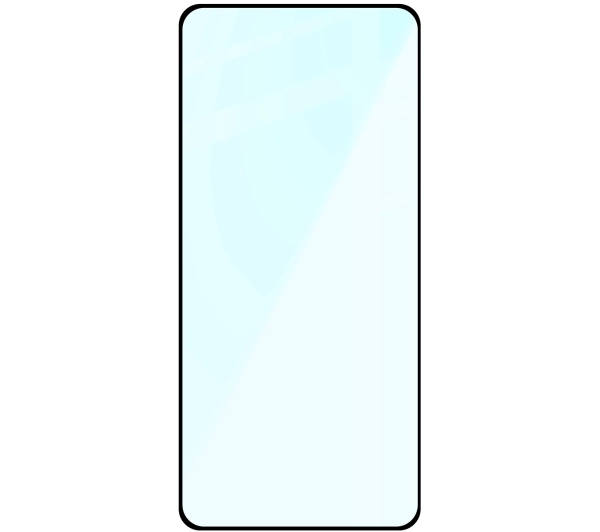 Bizon pełne Edge 2 do OnePlus 13R