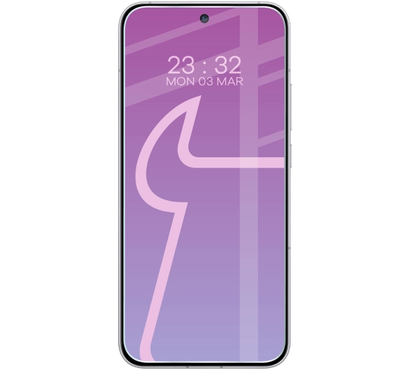 Bizon Elastyczne Mule do Oppo Reno13