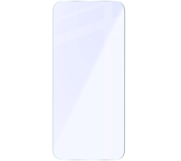 Bizon Elastyczne Mule do Oppo Reno13