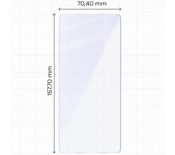 Bizon Elastyczne Mule do Asus Zenfone 12 Ultra