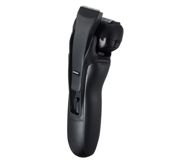 Panasonic ES-RT37-K503 Trymer