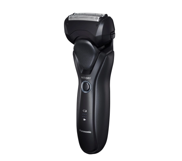 Panasonic ES-RT37-K503 Trymer