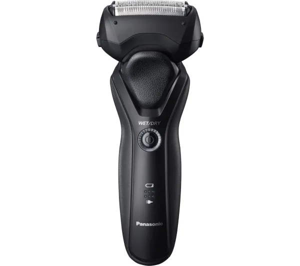 Panasonic ES-RT37-K503 Trymer