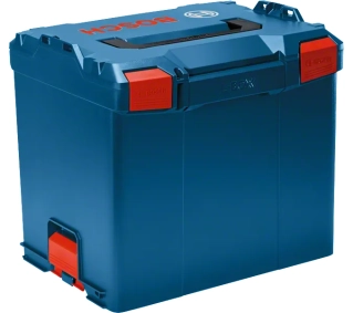 Bosch Professional L-BOXX 374 1 600 A01 2G3