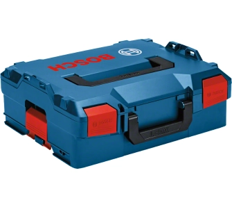 Walizka Bosch Professional L-BOXX 136 1 600 A01 2G0