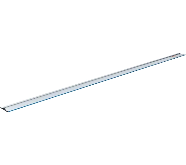 Bosch Professional FSN 3100 1 600 Z00 008