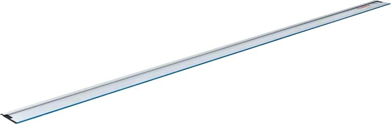 Szyna prowadząca Bosch Professional FSN 3100 1 600 Z00 008
