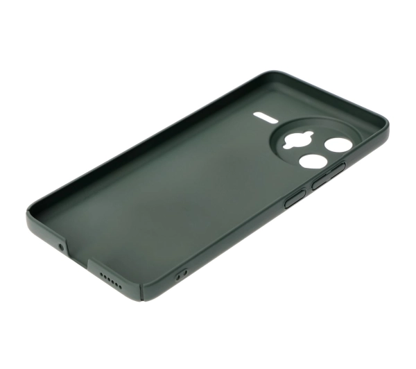 Bizon Łupka do Xiaomi Poco F7 Ultra Zielony